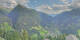 St. Leonhard in Passeier 11.07.2025 18:03