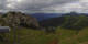 Nassfeld 08.07.2025 18:04