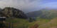 Nassfeld 08.06.2025 18:04