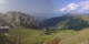 Nassfeld 08.06.2025 18:04