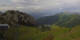 Nassfeld 05.07.2025 18:04