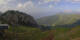 Nassfeld 14.06.2025 18:04