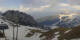 Nassfeld 29.04.2025 18:04