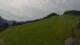 Sonnleitn 30.06.2025 18:04