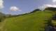 Sonnleitn 08.06.2025 18:04