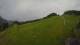 Sonnleitn 03.07.2025 18:04