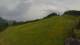 Sonnleitn 05.07.2025 18:04