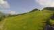 Sonnleitn 14.06.2025 18:04
