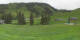 Lofer 03.06.2025 18:05