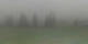 Lofer 16.03.2025 18:05