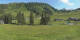 Lofer 01.07.2025 18:05
