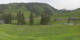 Lofer 08.06.2025 18:05