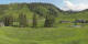 Lofer 08.06.2025 18:05
