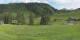 Lofer 14.06.2025 18:05