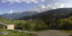 Laas 30.04.2025 18:05