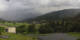 Laas 11.07.2025 18:05