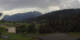 Laas 18.06.2025 18:05