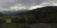 Laas 22.04.2025 18:05