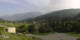 Laas 08.06.2025 18:05
