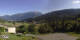 Laas 02.07.2025 18:05