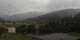 Laas 14.07.2025 18:05