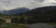 Laas 05.07.2025 18:05