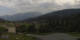 Laas 14.06.2025 18:05