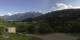 Laas 11.05.2025 18:05