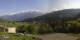 Laas 29.04.2025 18:05