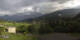 Laas 11.05.2025 18:05