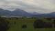 Füssen 08.07.2025 18:05