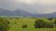 Füssen 02.07.2025 18:05