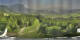 Kastelruth 08.06.2025 18:06