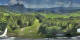 Kastelruth 02.07.2025 18:06
