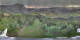 Castelruth 14.06.2025 18:06