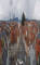 Graz 19.04.2025 18:06