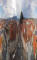 Graz 03.07.2025 18:06