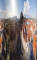 Graz 29.04.2025 18:06