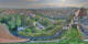 Graz 11.05.2025 18:07