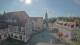 Gersfeld 30.04.2025 18:07