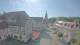 Gersfeld 30.06.2025 18:07