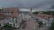 Gersfeld 08.06.2025 18:07