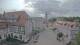 Gersfeld 08.06.2025 18:07