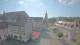 Gersfeld 02.07.2025 18:07