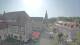 Gersfeld 14.06.2025 18:07