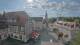 Gersfeld 10.05.2025 18:07