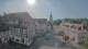 Gersfeld 29.04.2025 18:07