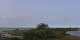 Heiligenhafen 08.06.2025 18:07