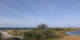 Heiligenhafen 08.05.2025 18:07