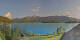 Drobollach am Faaker See 30.04.2025 18:07